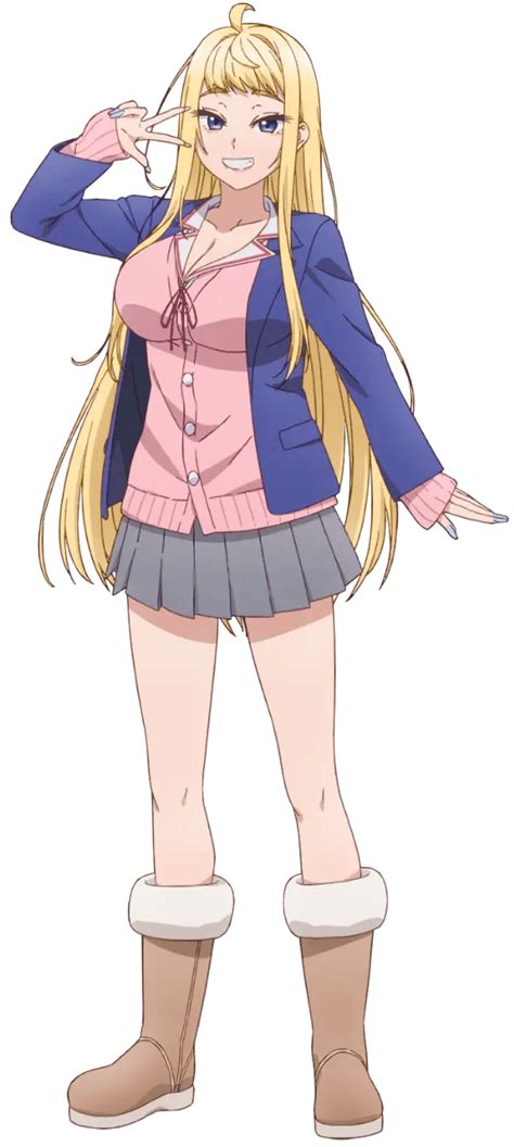 Minami Fuyuki .